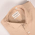 CK Dusty Skin Shirt